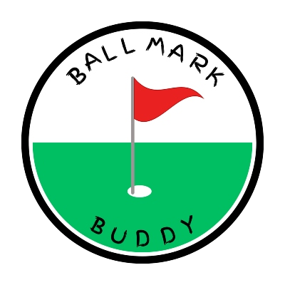 Ball Mark Buddy