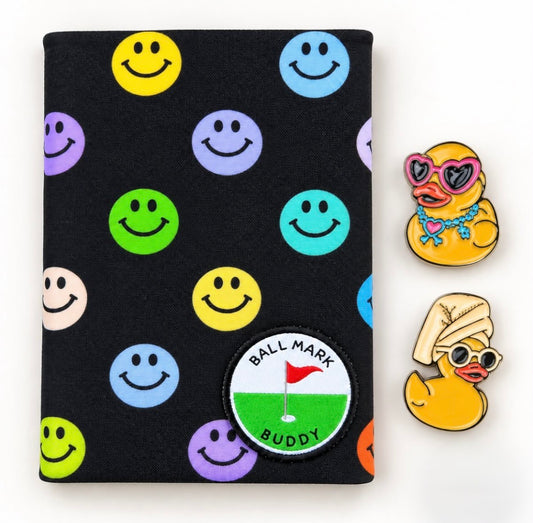 Lucky Duck Bundle
